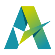 Advanced Coupons logo