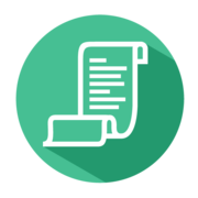 Wholesale Suite logo